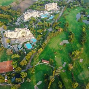 Galzignano Resort Terme & Golf - Hotel Majestic